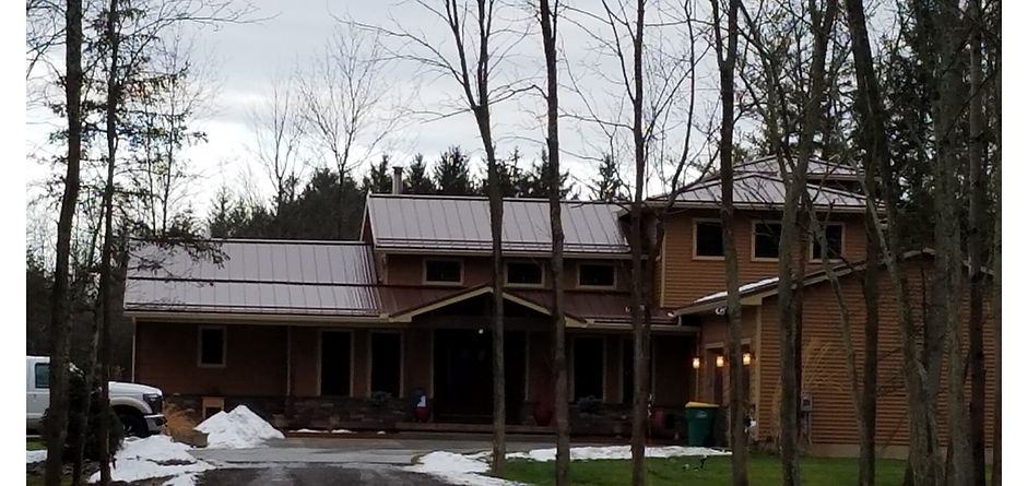 Cornerstone Services Group, Inc.,14094