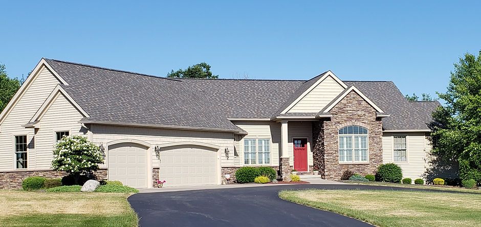 Cornerstone Services Group, Inc.,14094