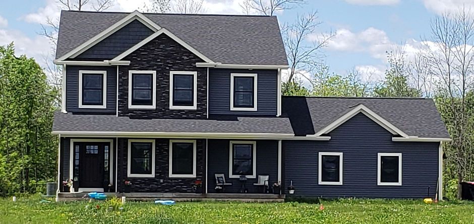 Cornerstone Services Group, Inc.,14094