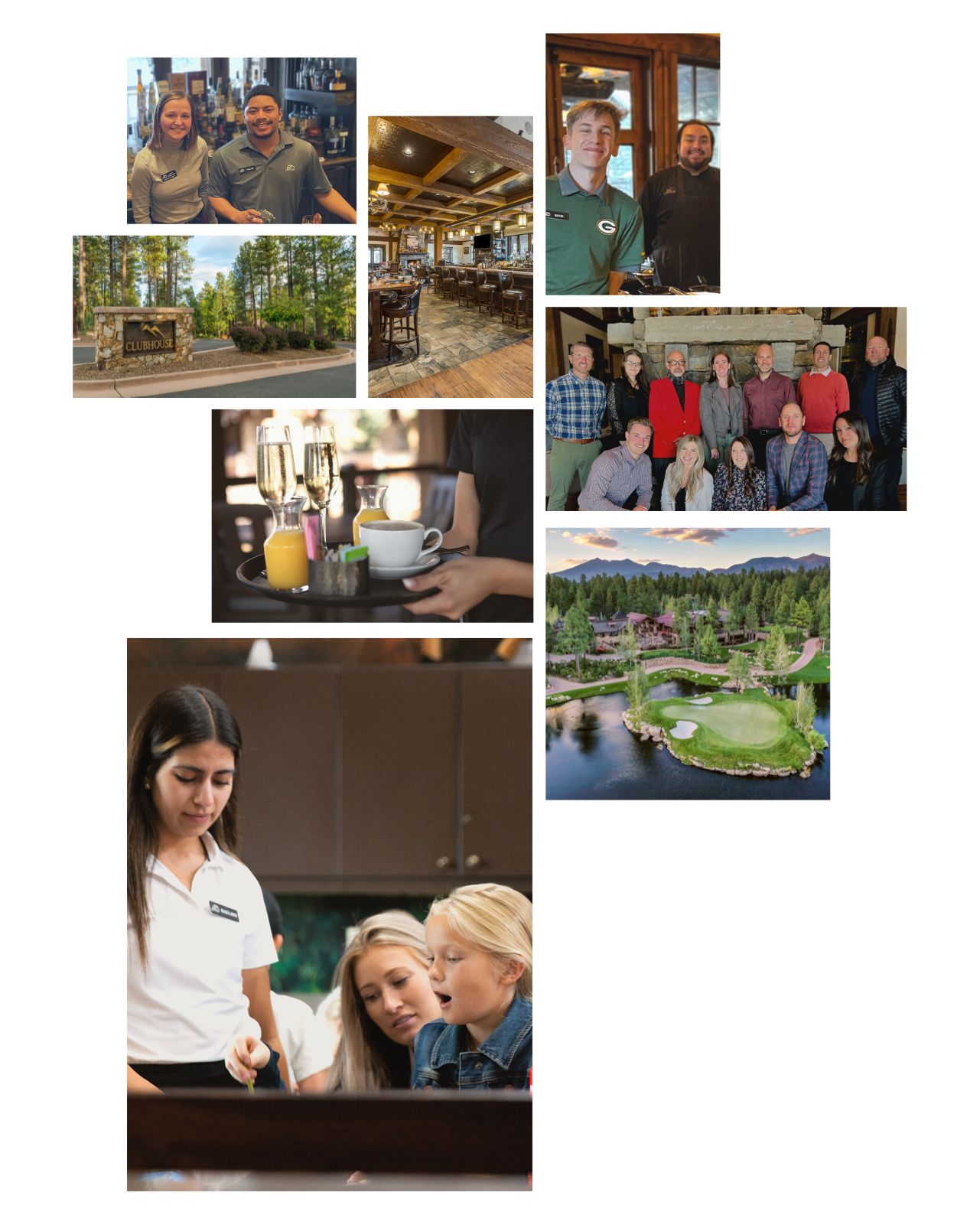 Pine Canyon Jobs,86005