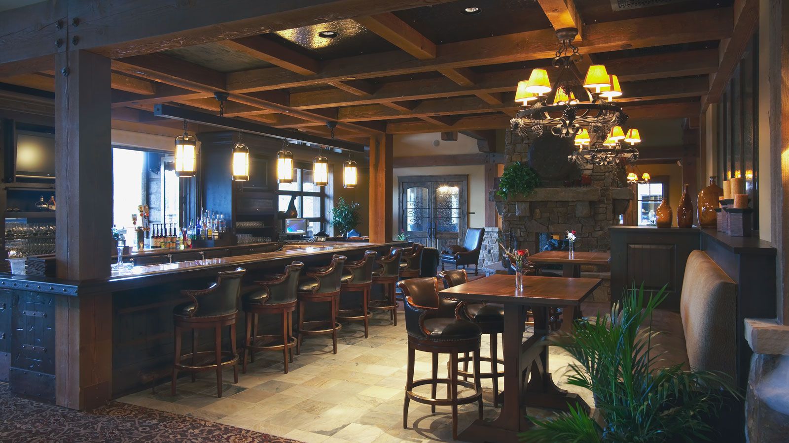 Private Club IN Flagstaff,86005