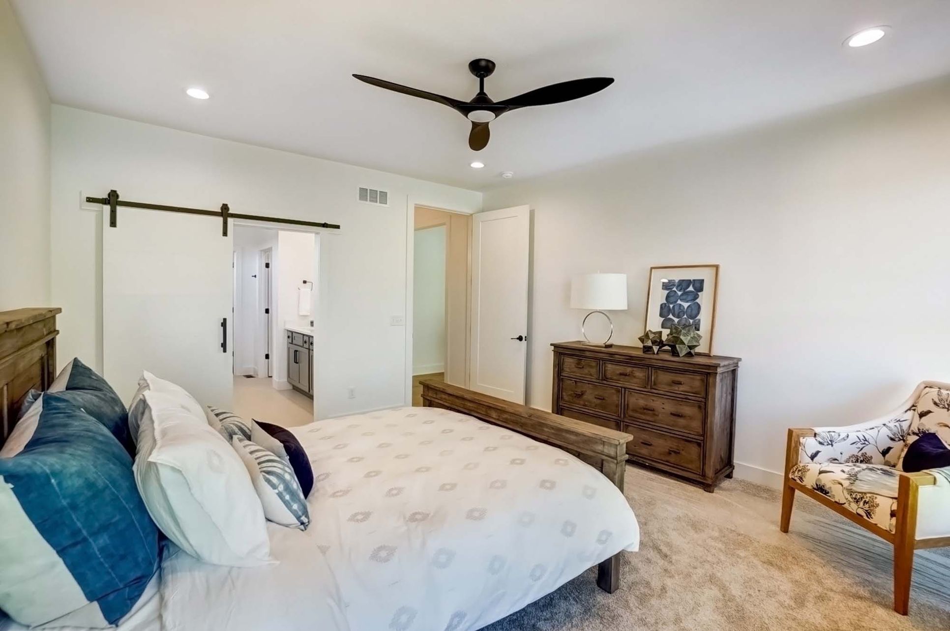 Soraya Farms Lot 186 The Bristol 9327 Rochelle Lane,45342