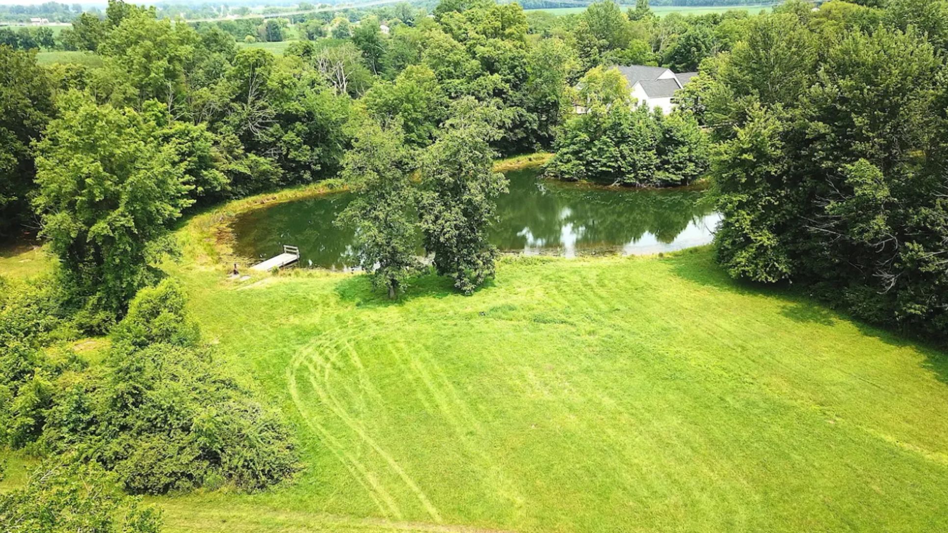 The Oaks At Big Walnut,43074