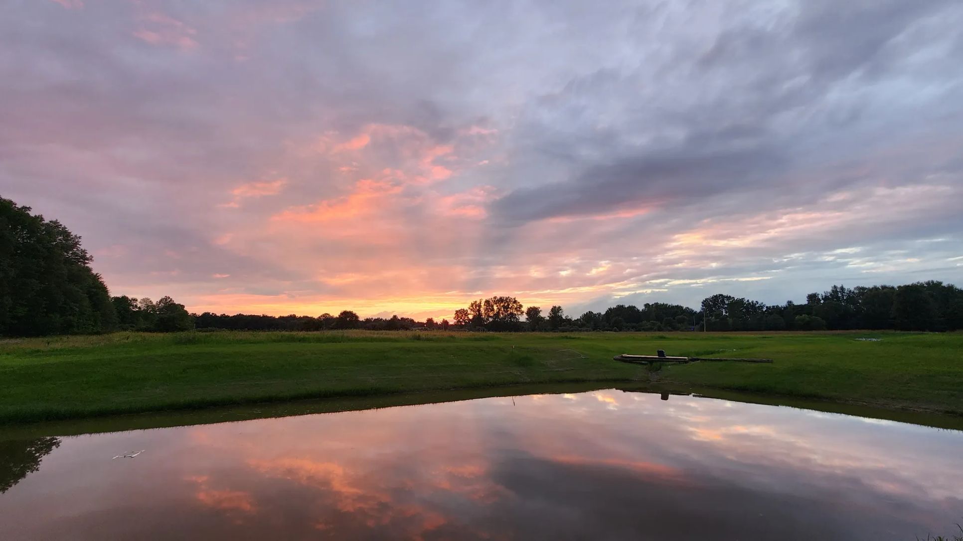 Beechwood Estates,43015