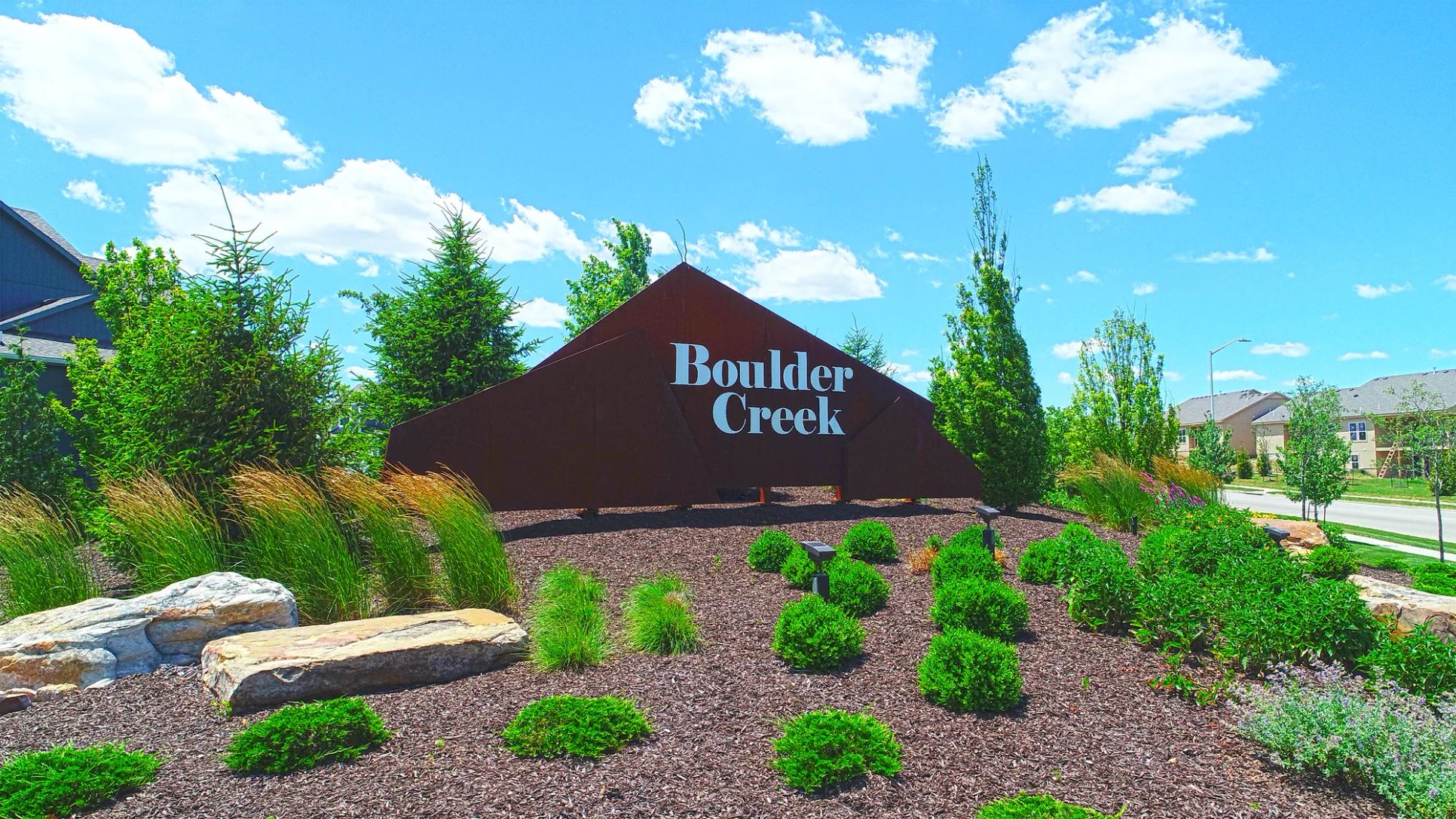 Boulder Creek,66062
