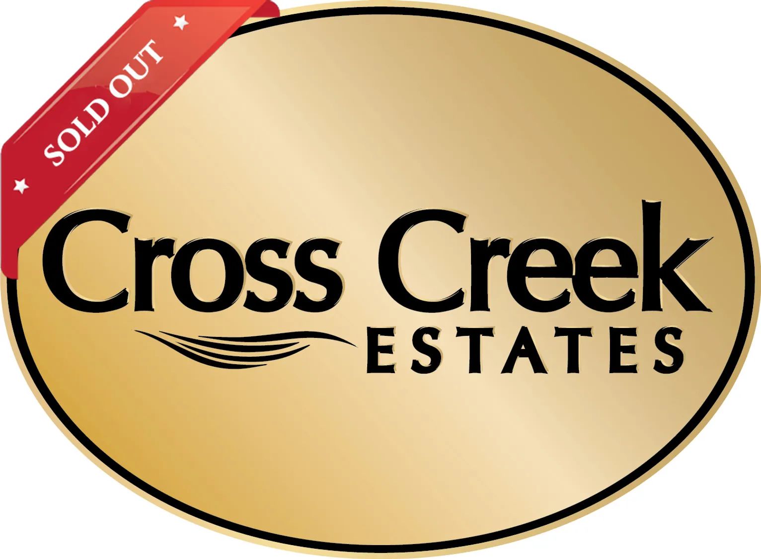 Cross Creek Estates,14086