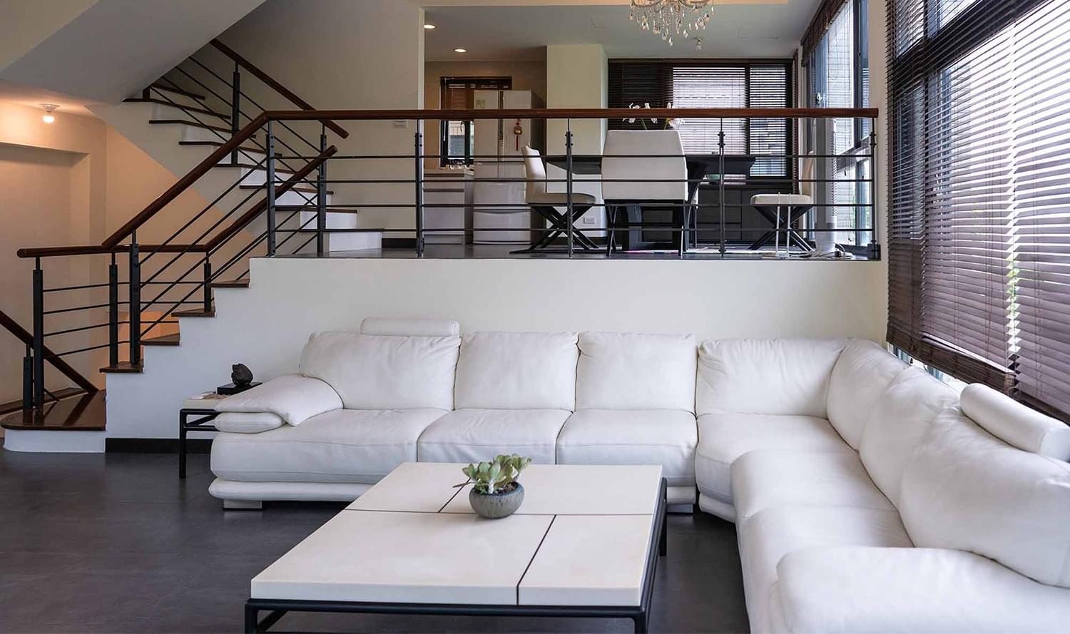 Building A New Home With Prdc Properties,19106