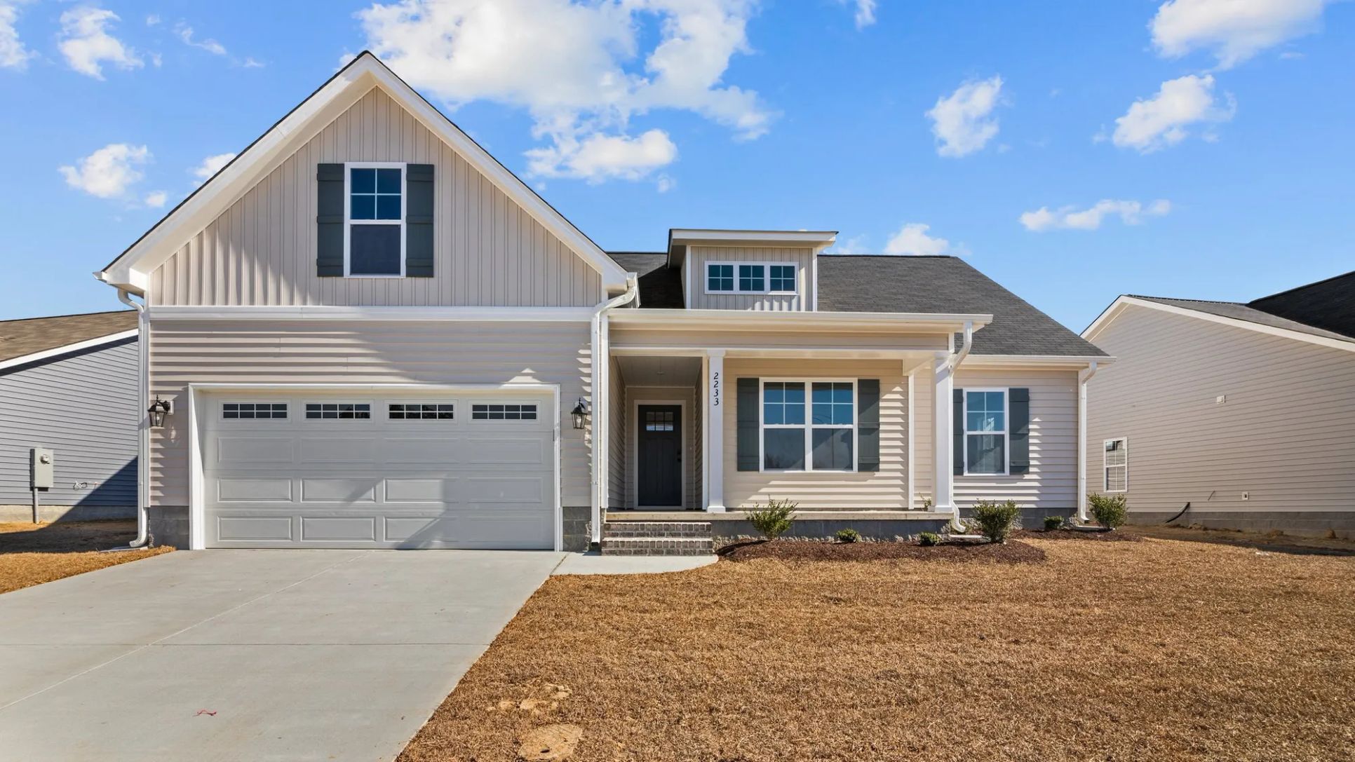 Davenport Farms,28590