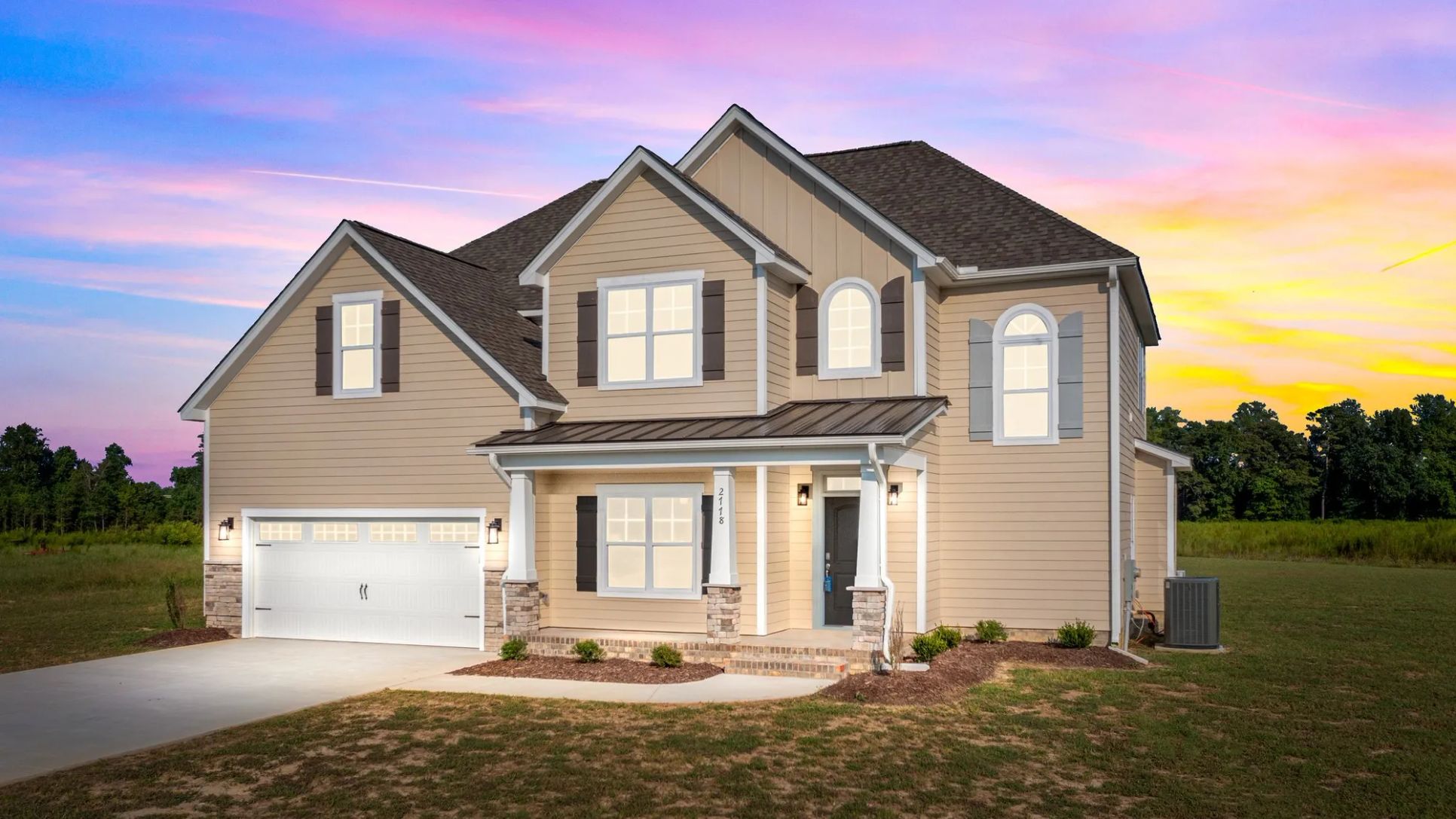 Turnberry,27858