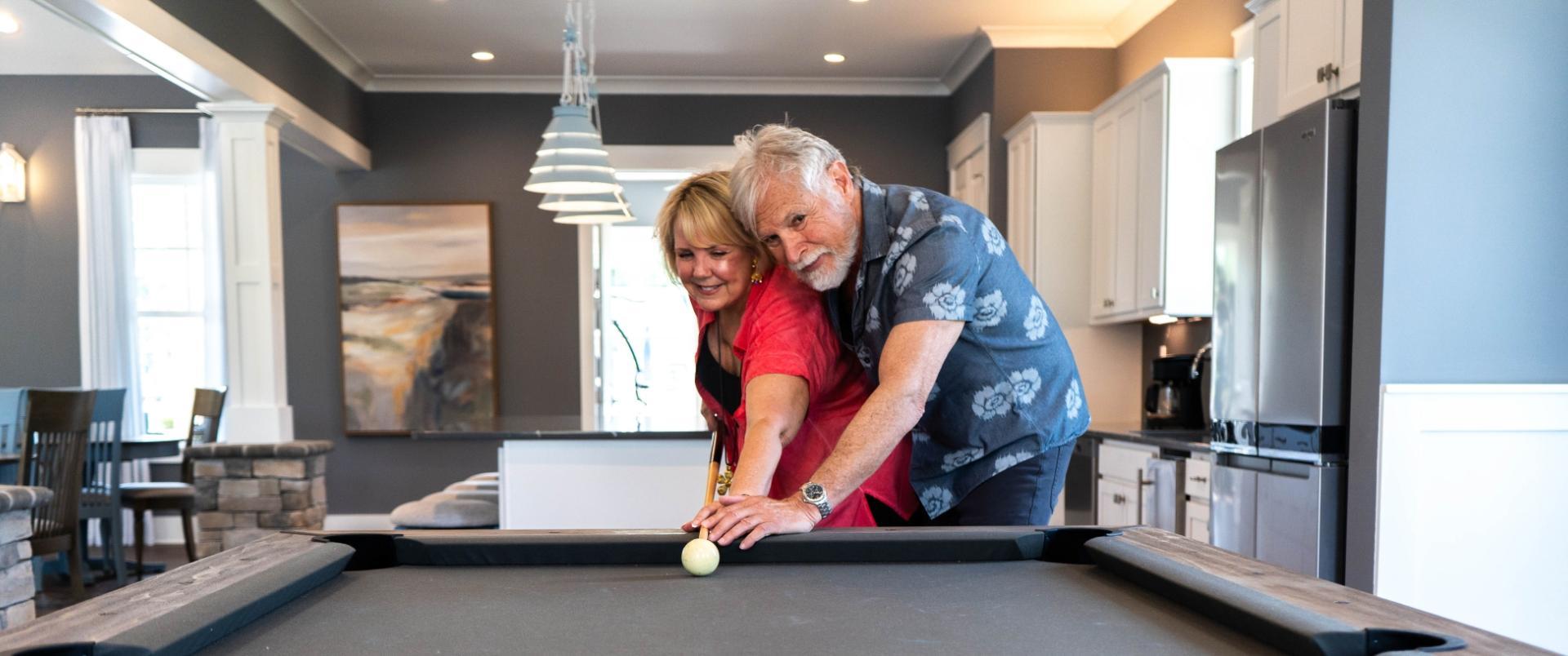 The Retreat At Western Branch,23321