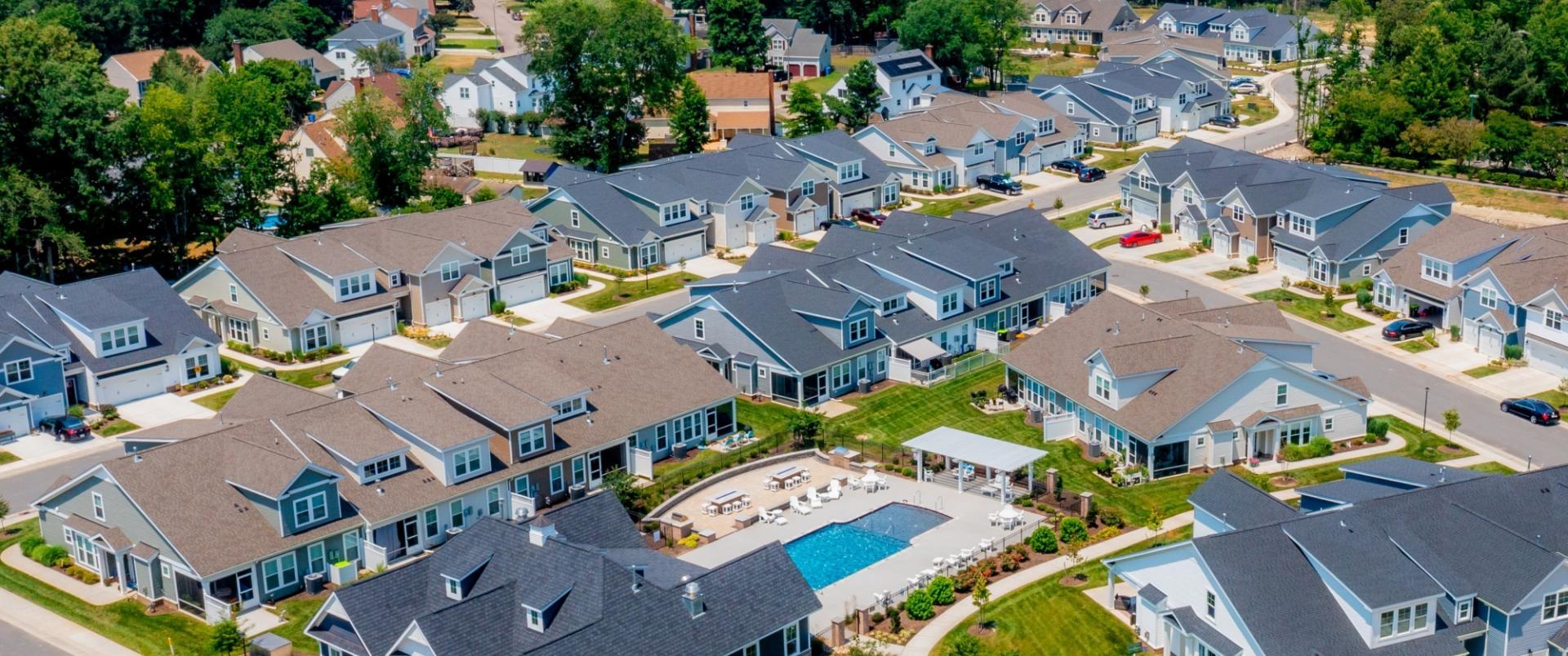 The Retreat At Western Branch,23321