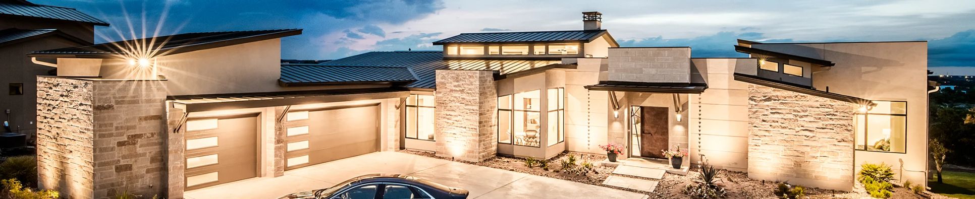 Dale Sauer Homes,78258