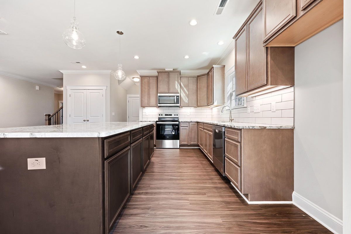 Meadowview Glen,27253