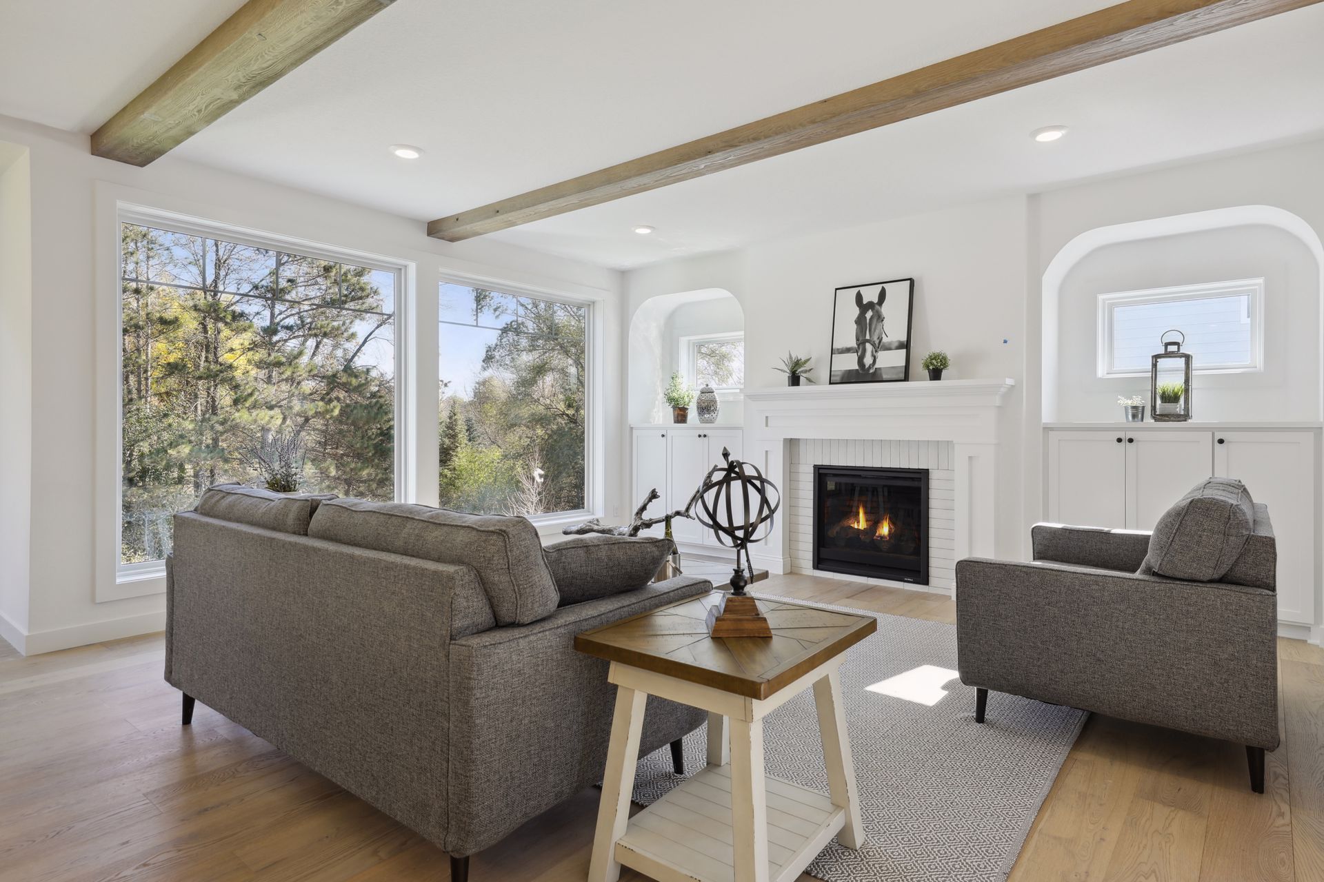 Wildflower Of Lake Elmo Homes,55042