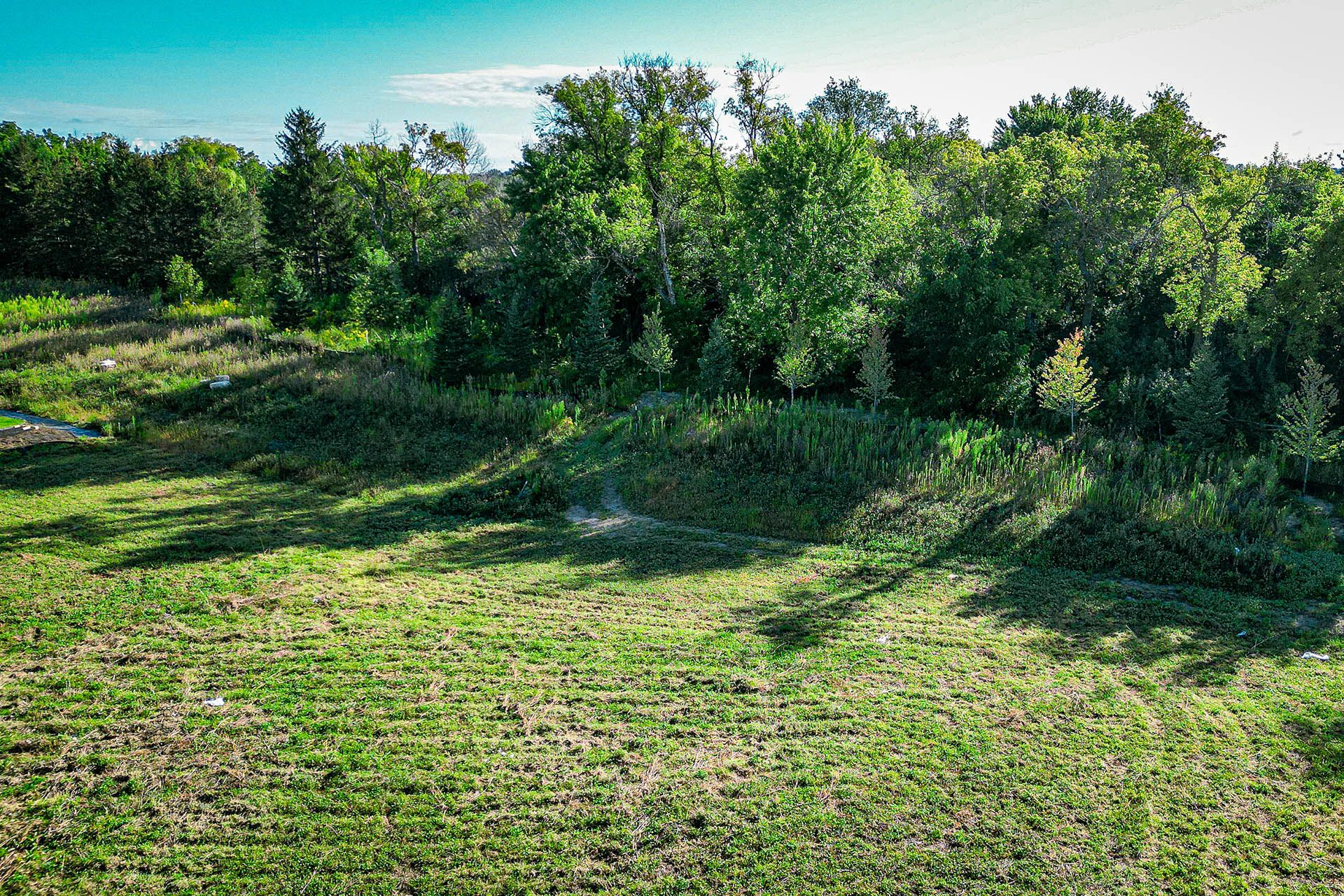 Wildflower Of Lake Elmo Homes,55042