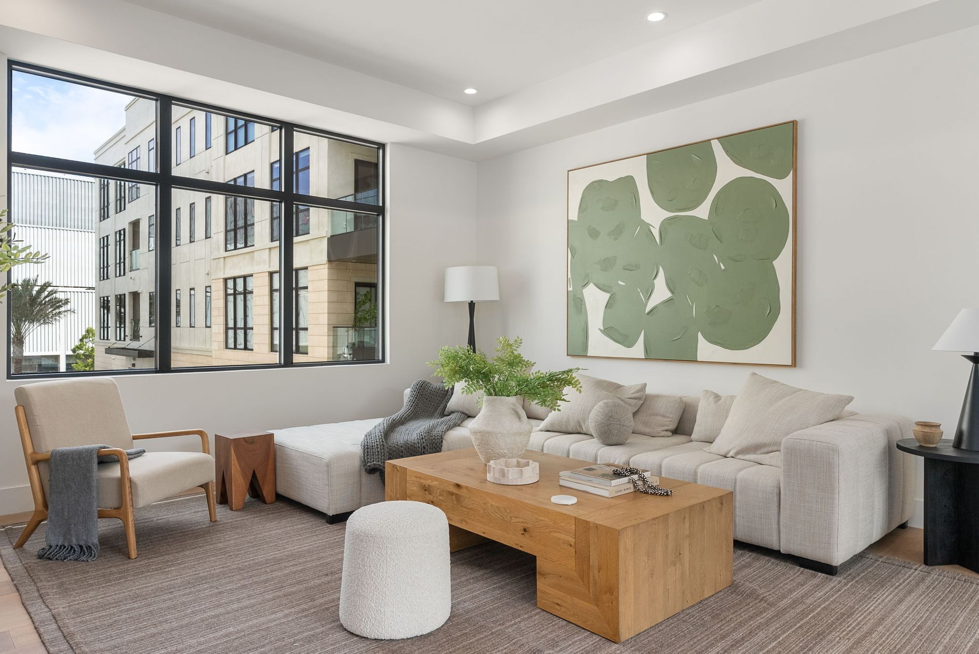 Parkhouse Residences Newport Beach,92612