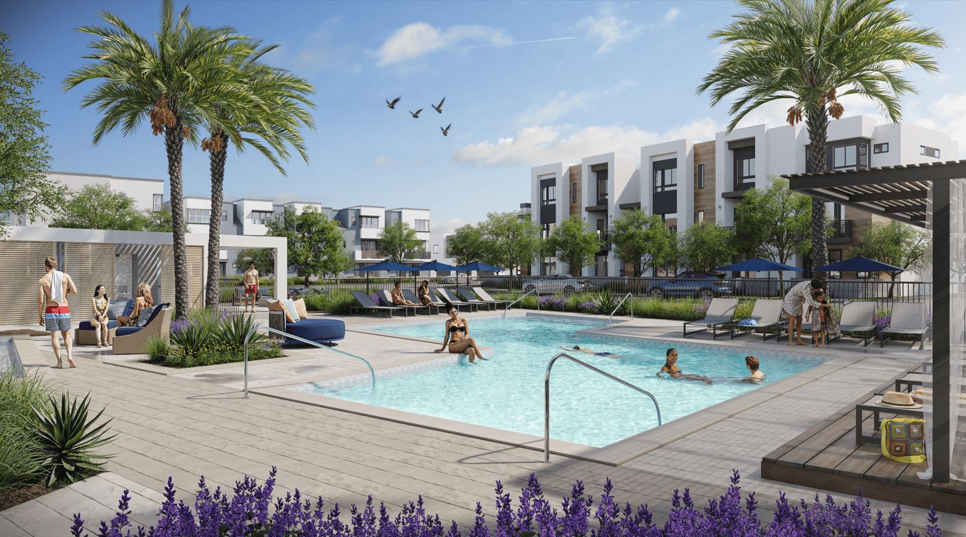 Magnolia Coast,92646