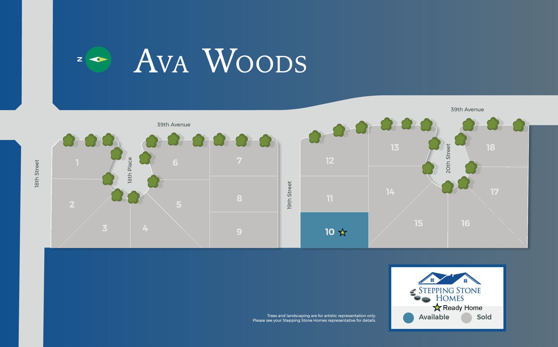 Ava Woods,53144