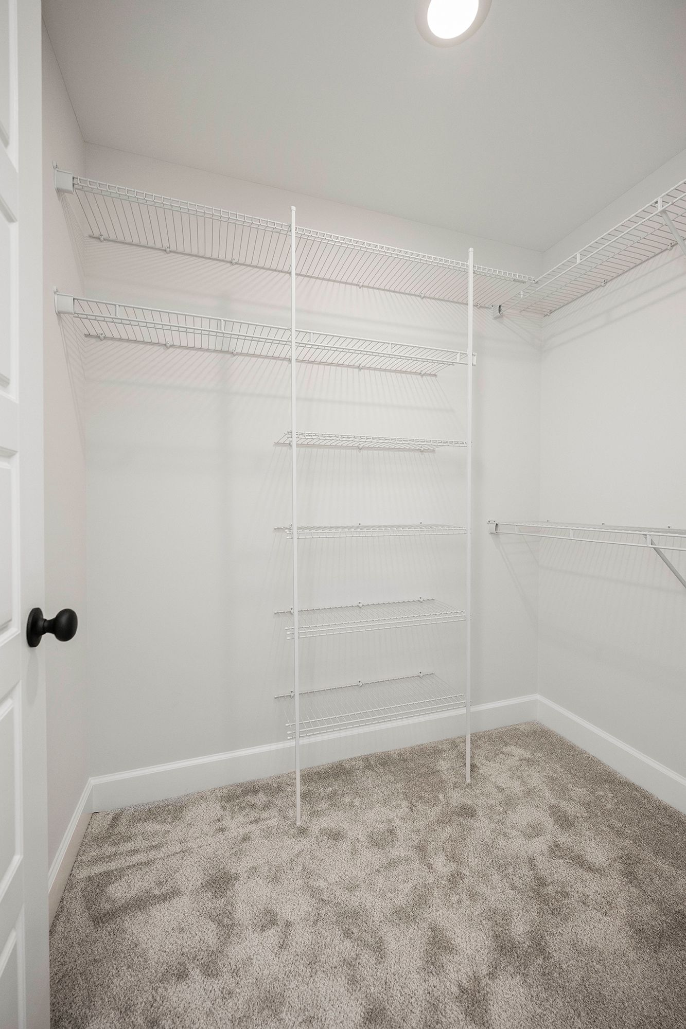 Byer Builders,40555