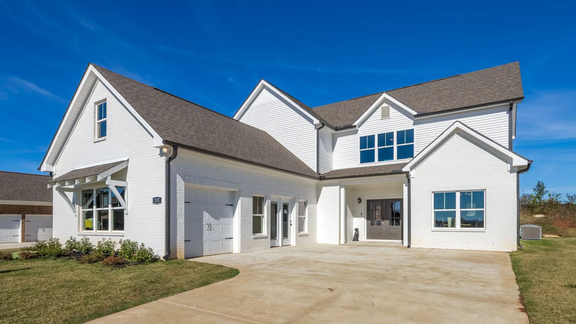 The Fairways,35759