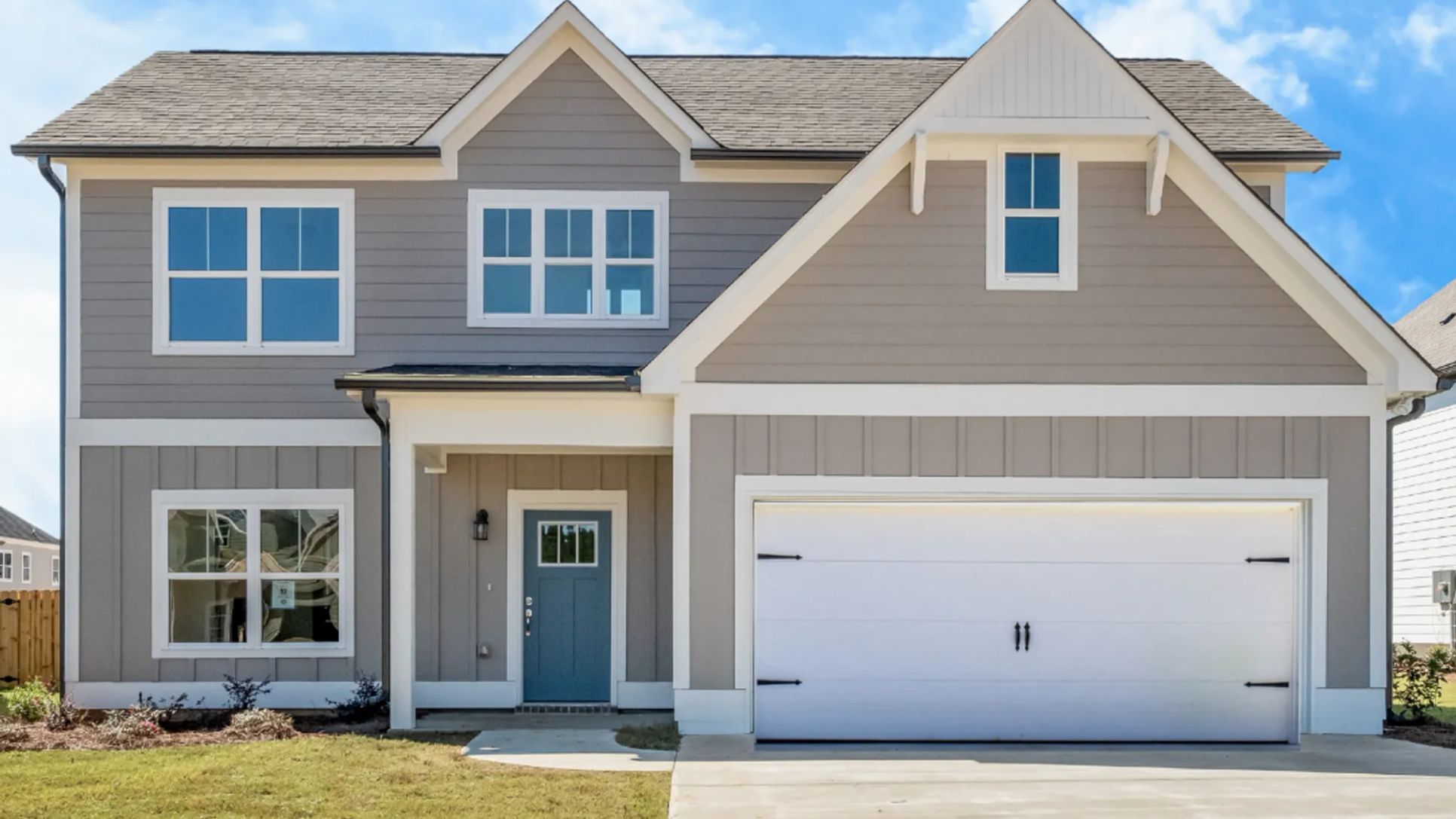 Sumter Landing,35128