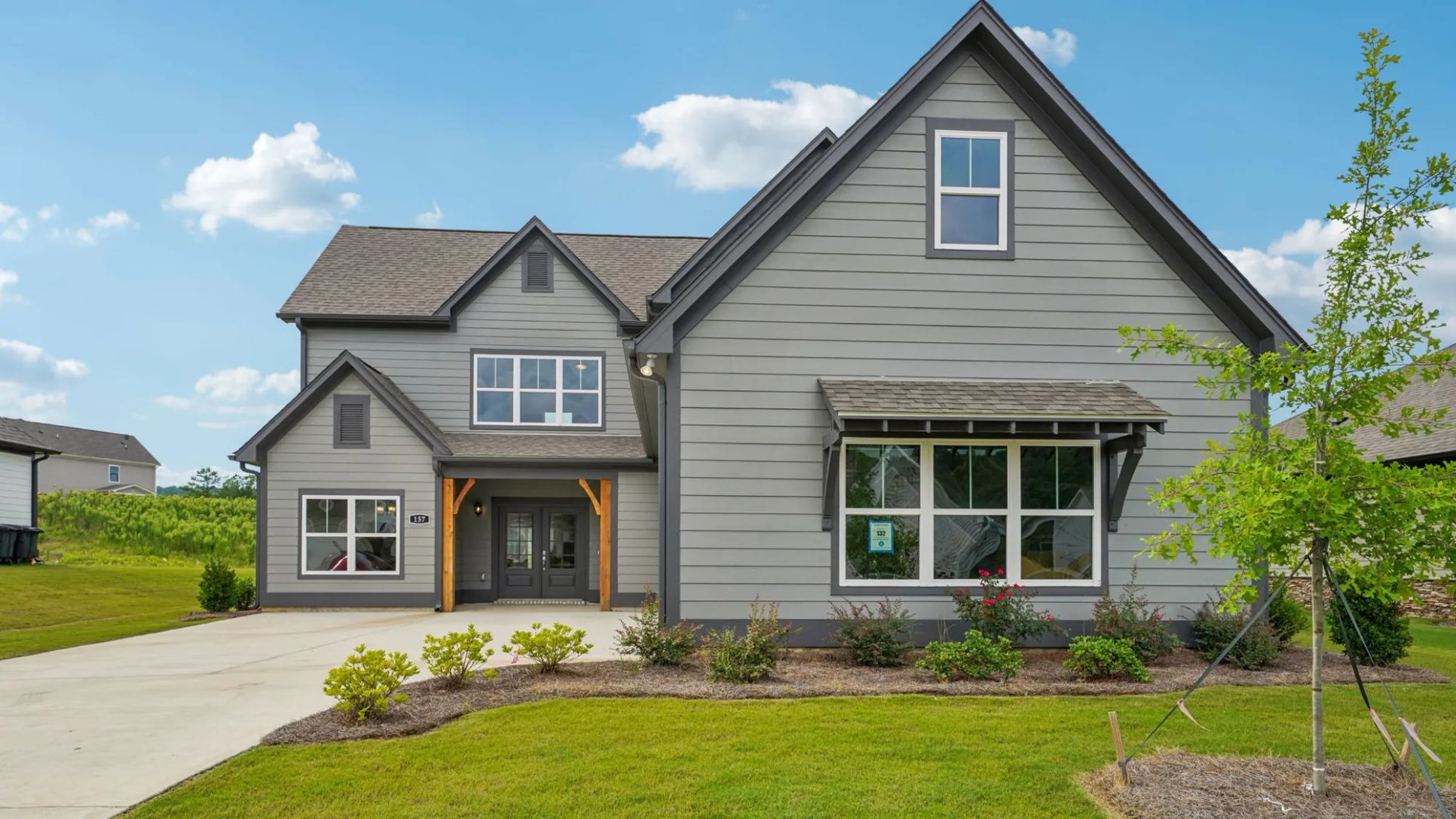 Melrose Landing,35242