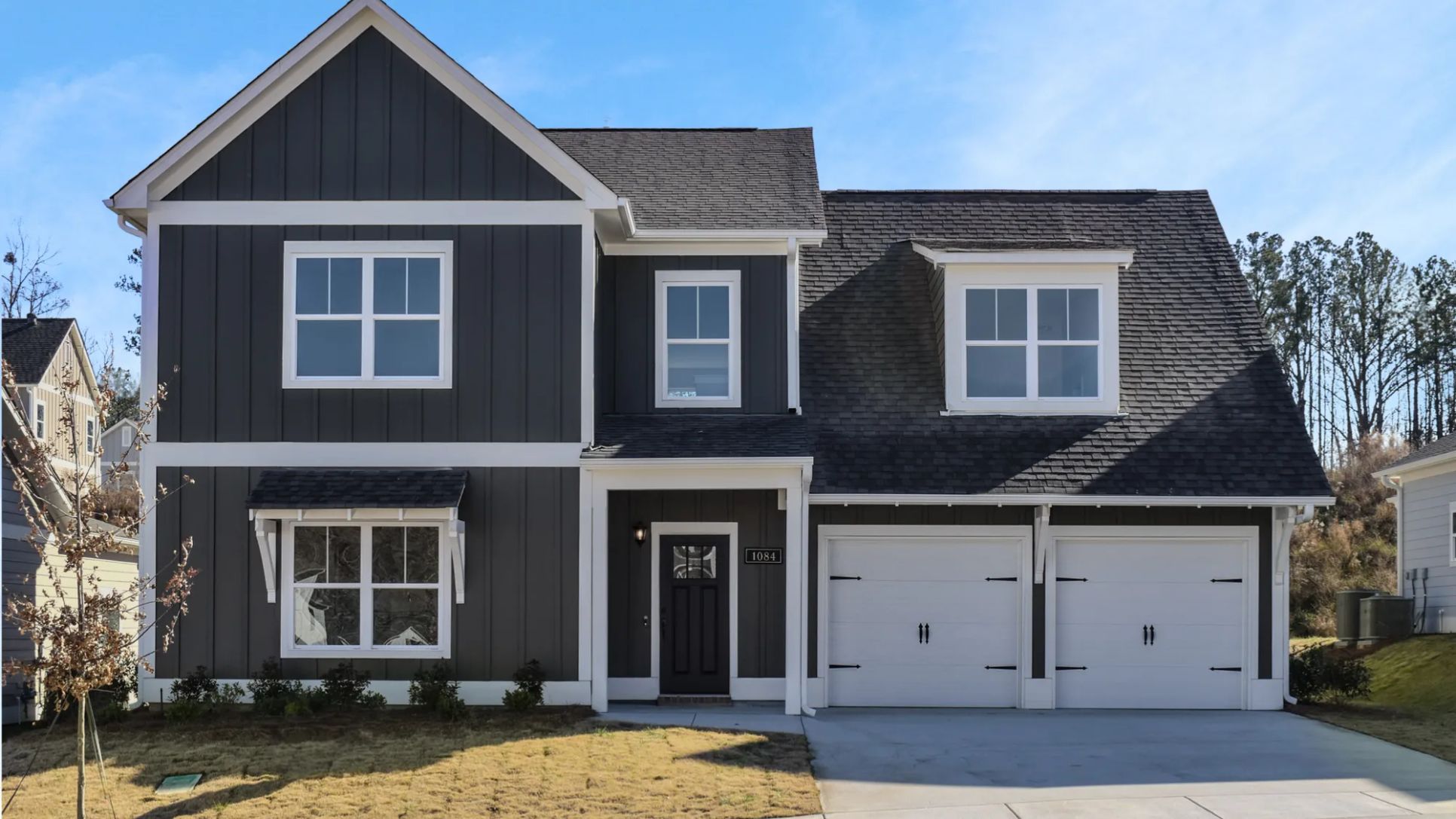 Barimore,35080