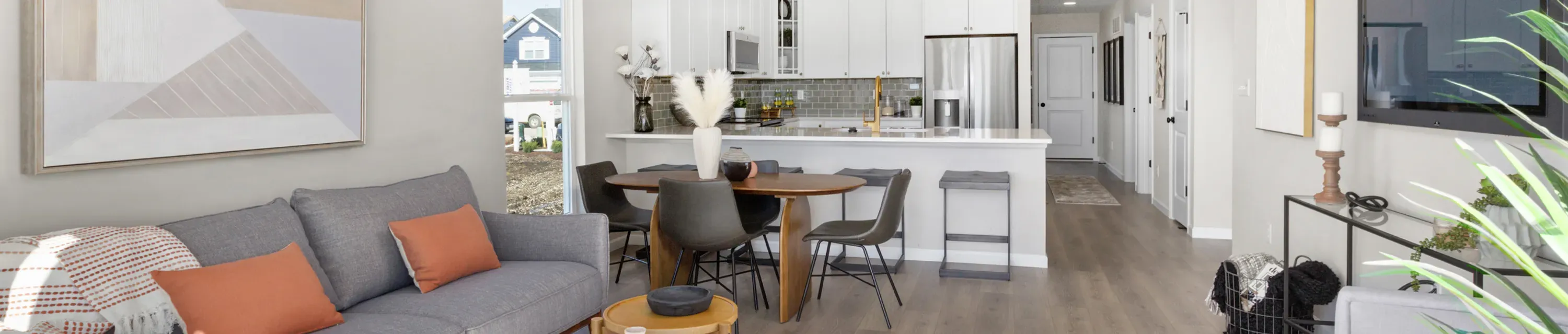 Elkhorn Ridge Commons,63380