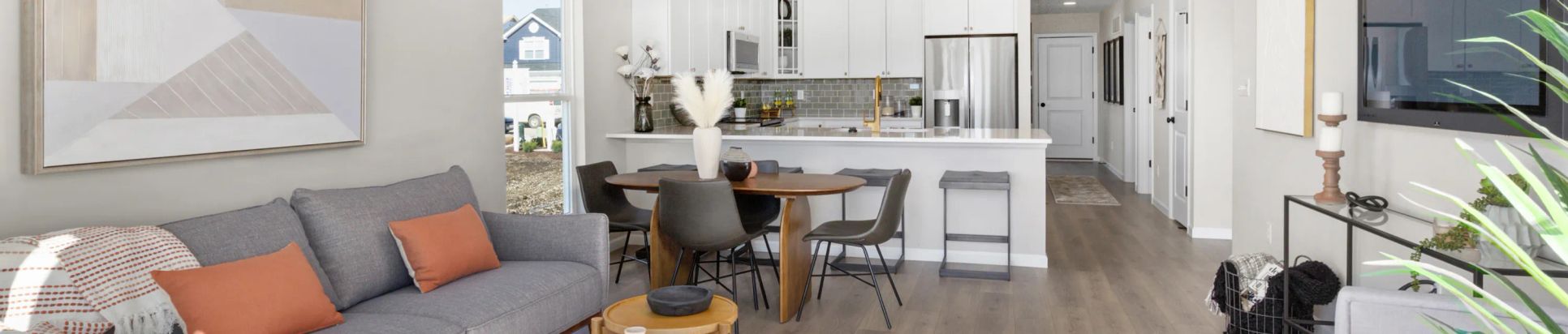 Elkhorn Ridge Commons,63380