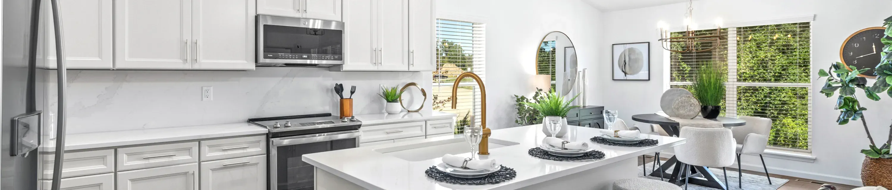 Elkhorn Ridge Manors,63380