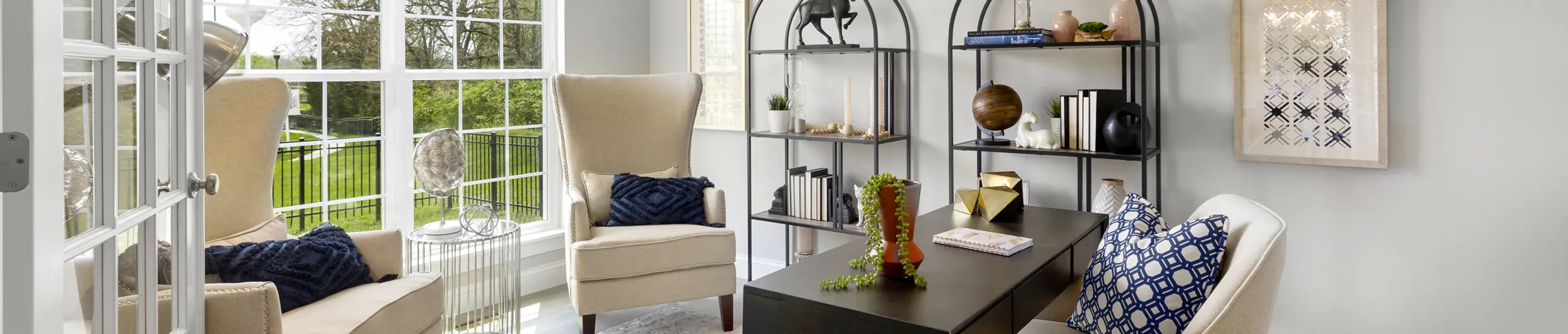 The Boulevard At Wilmer Valley,63385