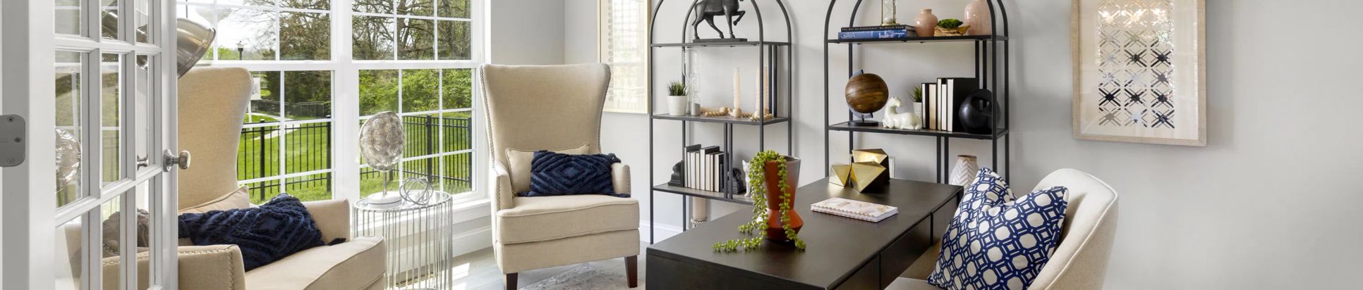 The Boulevard At Wilmer Valley,63385