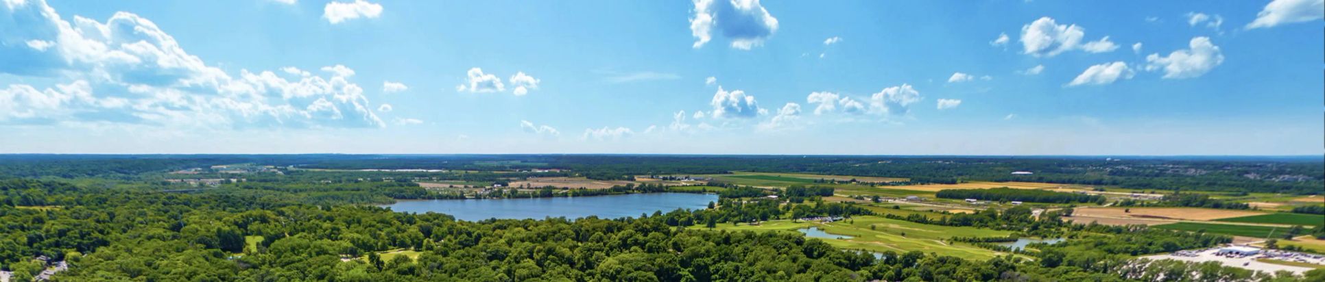 Louiselle Park,63043