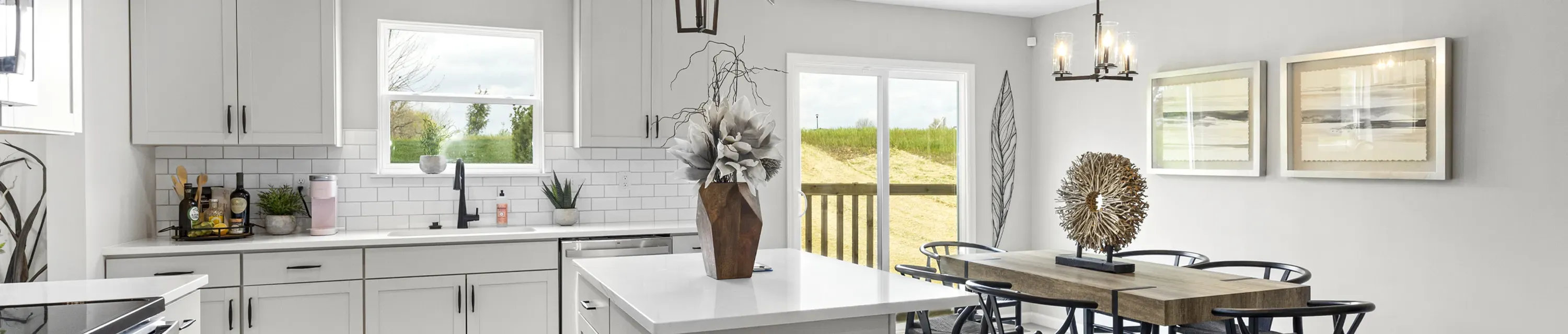 Wilmer Crossing Manors,63385