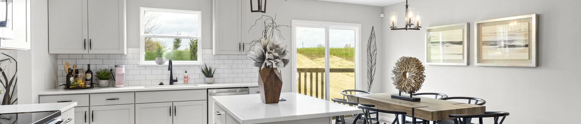 Wilmer Crossing Manors,63385