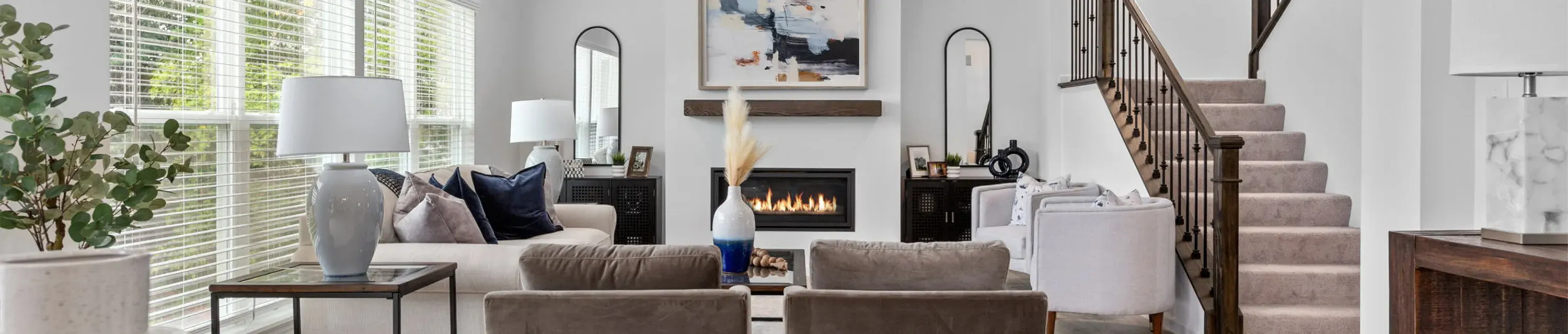 Bluestem Estates,63367