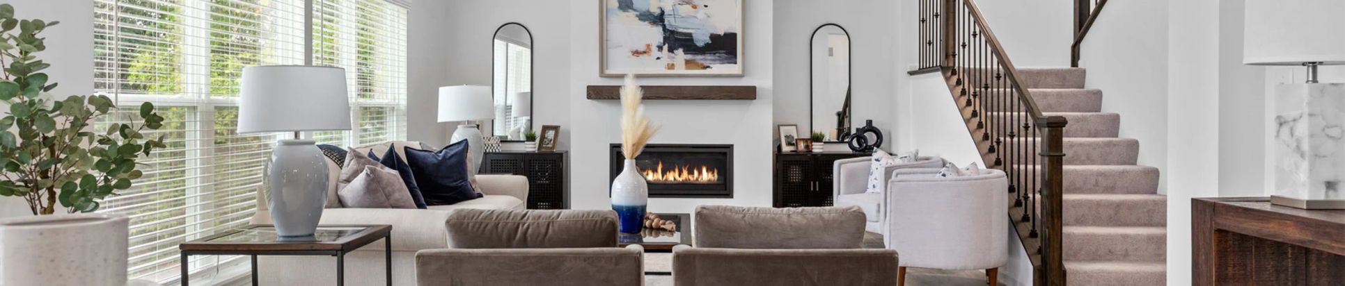 Bluestem Estates,63367