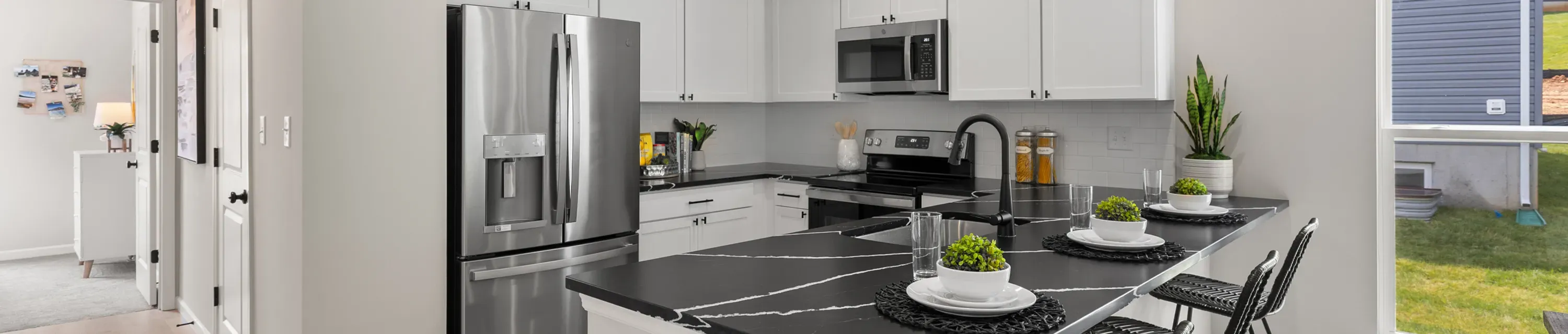 Commons At Bear Ridge,63051