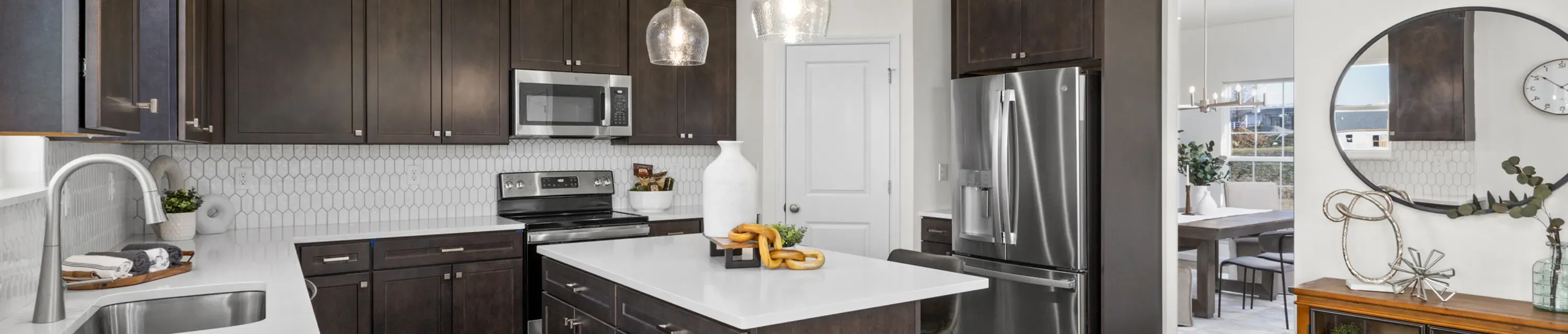 Winding Meadows,63026