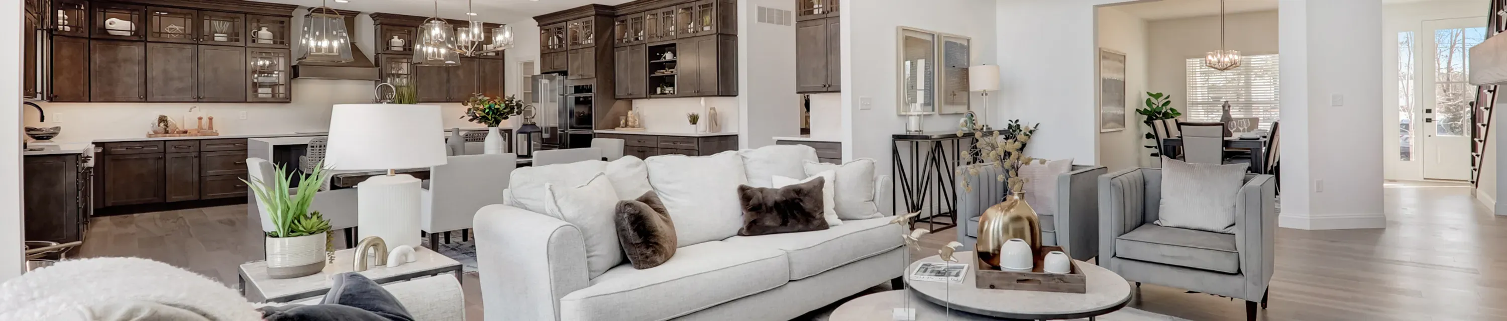 Polo Grounds Enclave,63025