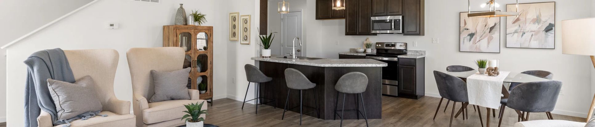 Fairmount Grove,63376