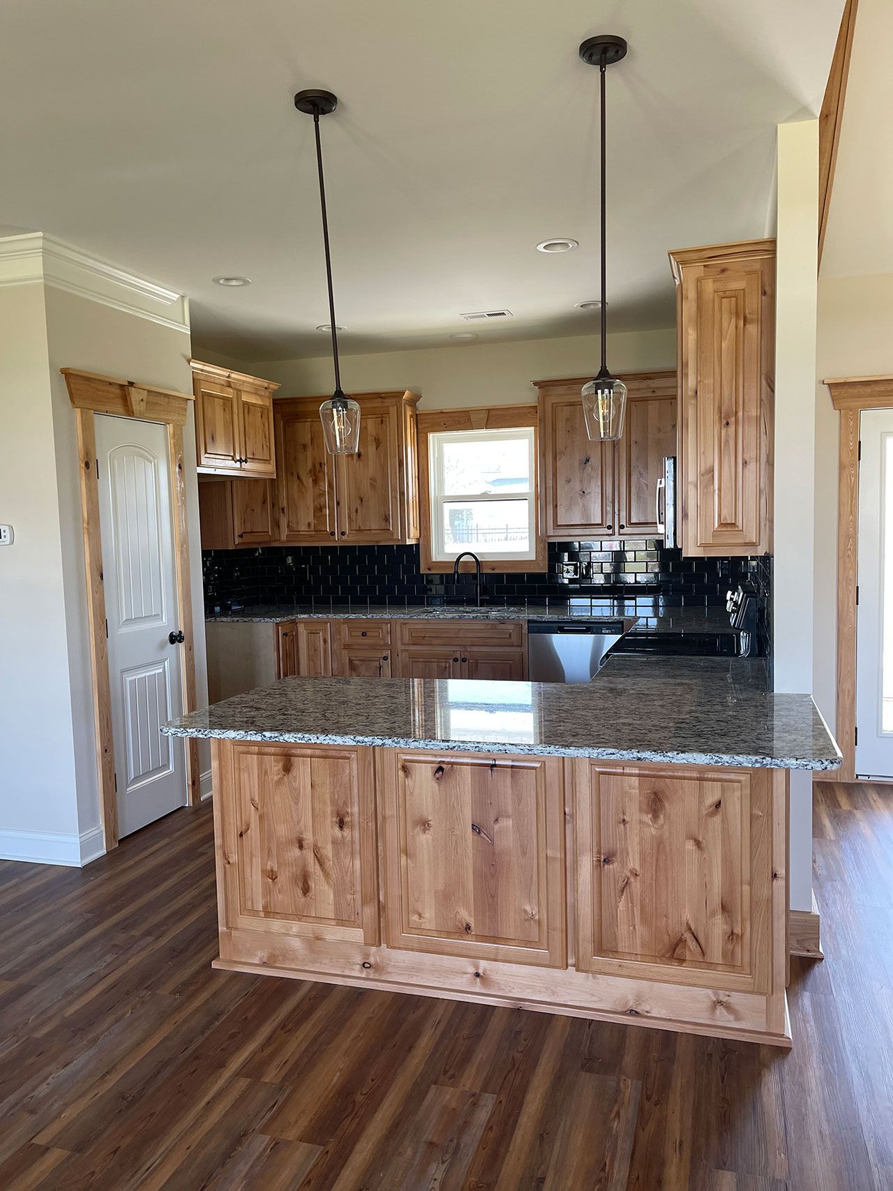 Freedom Family Homes,28339