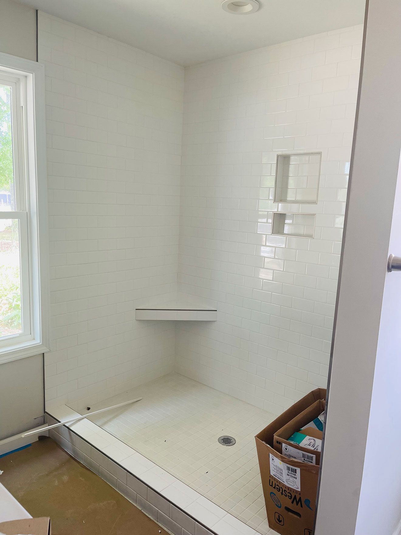 Freedom Family Homes,28339