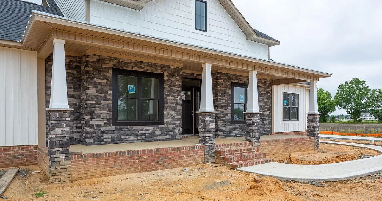 Freedom Family Homes,28339