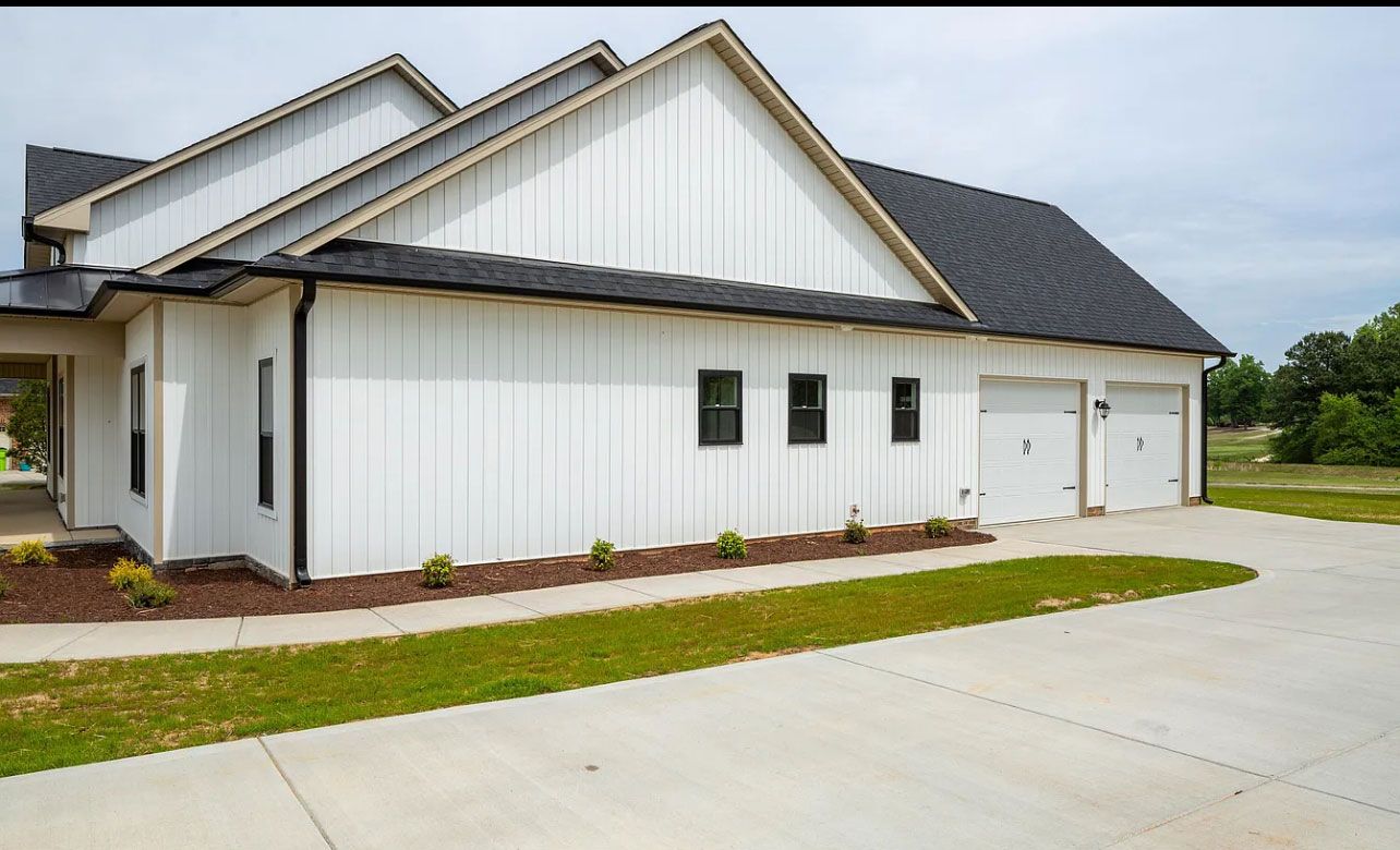 Freedom Family Homes,28339