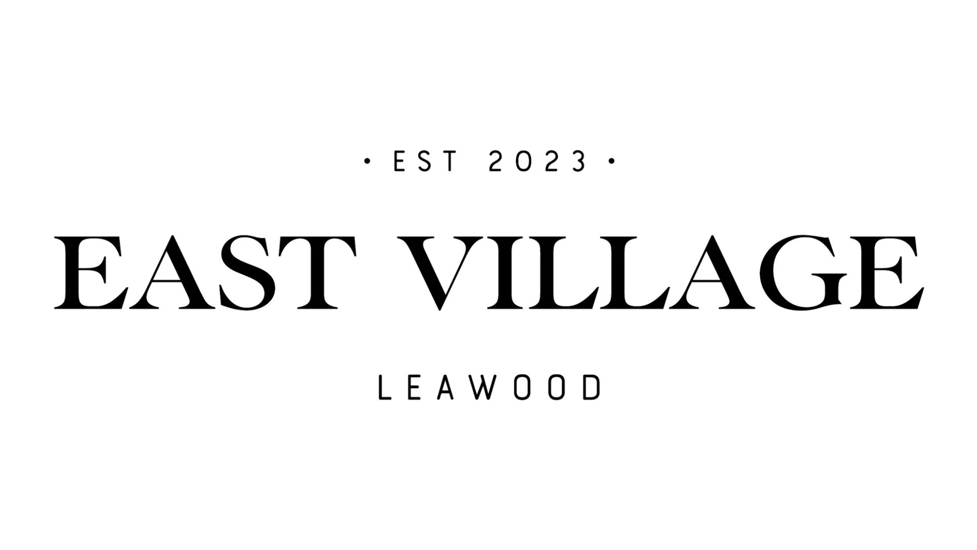 East Village Of Leawood Homes,66209
