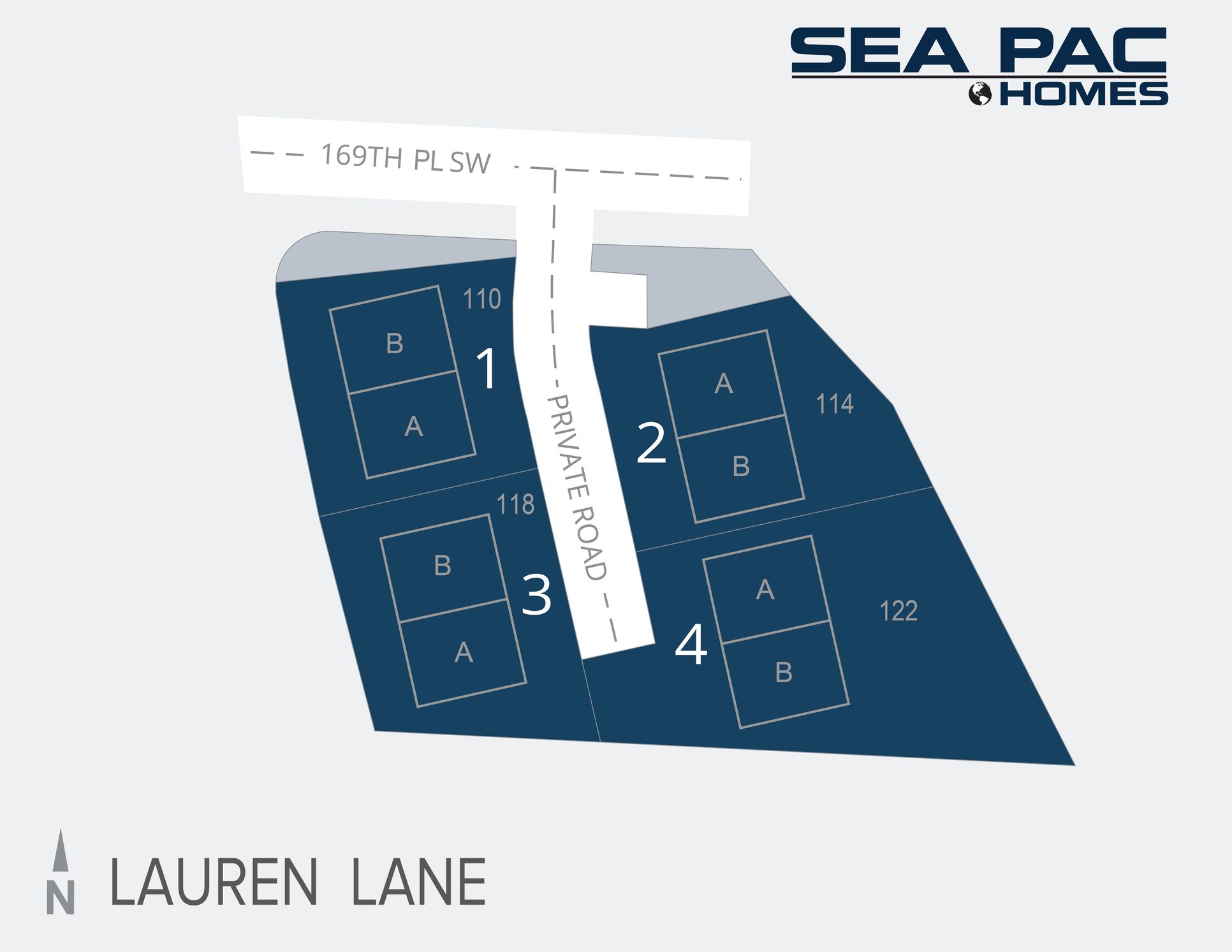 Lauren Lane,98012