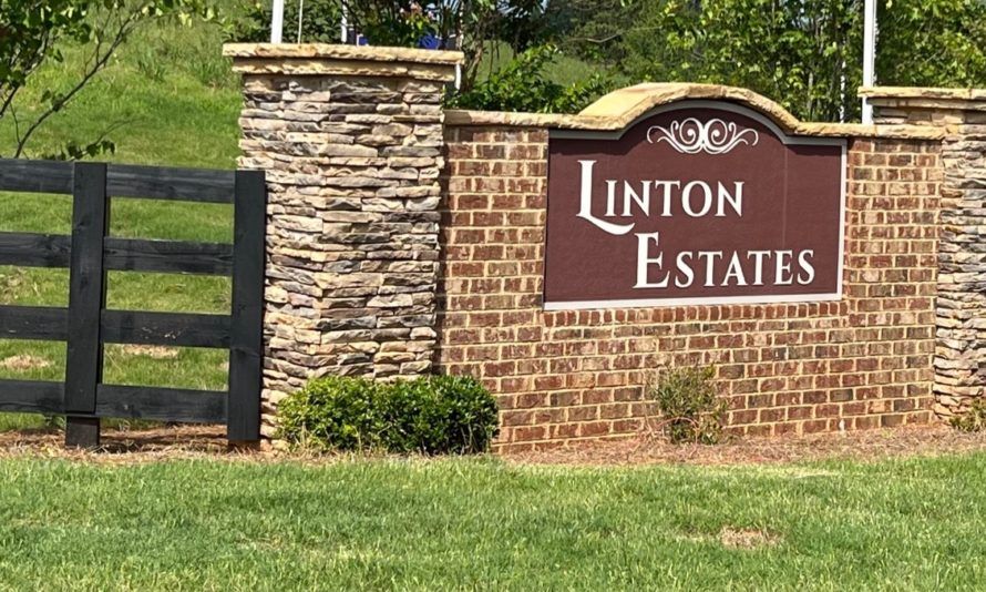 Linton Estates,30263