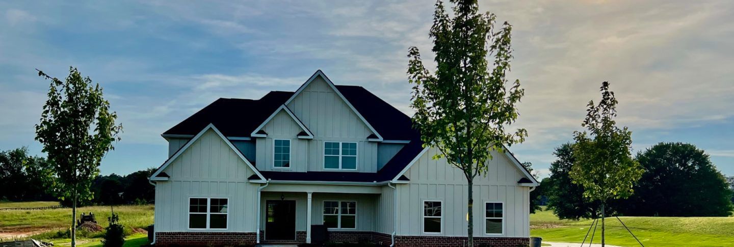 Linton Estates,30263