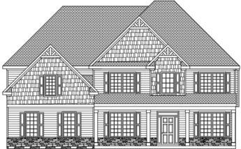 The Farms,28312